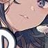 Nightcore Cupid
