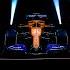 McLaren MCL35 Car Launch LIVE From The MTC