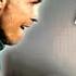Cristiano Ronaldo 2020 Alan Walker Ava Max Alone Pt II HD