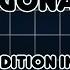 Hypogonadism Medical Condition