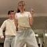 Tipo De Ajedrez Beat IShowSpeed TikTok Dance Trend Shortsfeed Tiktok Compilation Edit Feed Mp4