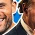 THUNDER TAKE GAME 1 JORDON IS ENGAGED TO BE MARRIED BIZ NASTY CHRIS BERMAN