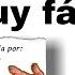 APROXIMACIONES De NUMEROS NATURALES Para Niños De Primaria