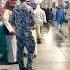 Hajj2025 Hajj Macca Madina Live Shots Macca Madina Madinasharif Kabe Saudiaarbia Live Viral