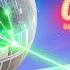 Fortnites DEATHSTAR EVENT Is ALMOST HERE