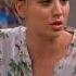 The Big Bang Theory Penny Or Maybe Now That I M No Longer An Out Of Shorts Thebigbangtheory