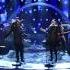 Adele And Darius Rucker Need You Now 12 03 10 CMT Artists Of The Year 2010 HD 1080i