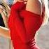 Gabi Champ Model Advocate And Fashion Icon Redefining Beauty