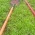 Lawn Needs Reviving Share Shorts Home Lawncare Diy Lawn Tlc Hoa Gardening Plants Flowers Fyp