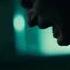 Limp BIzkit It Ll Be Ok The Joker Is Born Offical Video