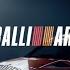 Rally House Music 2 Hours Playlist RALLIART CLUB