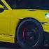 Willy William Ego MXEEN Remix Car Video