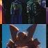 Defeat Of My Favorite Animated Non Disney Movie Villains Part 5