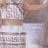 Legends Of Sparta