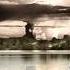 John Tejada The End Of It All TRUE HD