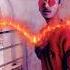 Https Www Youtube Com Raj Dj9
