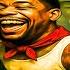 King Pill Wack 100 Has NO PIRU Sayso Calls Wack Out For The FADE Spider Loc Reacts