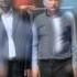 Halit Gashi Keng Per Afrim Halitin