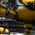 КАК ПОЛУЧИТЬ СЕРЫЙ ФИЛЬТР в BENDY AND THE INK MACHINE
