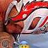 Rey Mysterio Vs Seth Freakin Rollins RAW 2022 WWE Phonk Edit Wwe Reymysterio