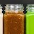 STOP Buying Salad Dressing My 5 Best Recipes