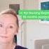 Tiktokmidwife Positivebirth Midwife Makeadifference