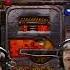 Премьера Eternal Vision Тень Fatloaf Subminderz Malstrom Remix НЕЙРОГОН By Bes Paperclip
