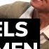 Kegel Exercises For Men Beginners Pelvic Floor Strengthening Guide