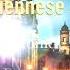 Bruckner 7th 3 Scherzo Vienna Philharmonic Orchestra Or Not Test 12