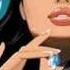 Hed Kandi Beautiful