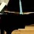 Virginie Verrez Mezzo Soprano Jonathan Ware Piano Disprezzata Regina