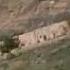 BASE Jump Accident At Angel S Falls Venezuela