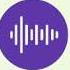 Riser Sound Effect