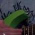 Joe Satriani The Forgotten Part 1 Guitar Cover Andy Wood Custom Suhr Kemper
