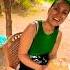 германия наргиз Love узбек Termez Travel