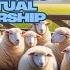 Recognizing True Spiritual Leaders Vs False Teachers The Good Shepherd In John 10