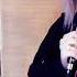 My Immortal Evanescence Cover By Maria A