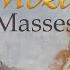 Missa In C Major K 66 Dominicus Messe V Benedictus