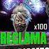 RECLAMA 100 DIAMANTE GRATIS EN FREE FIRE Freefire