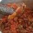 Food Experts Riziki Events And Catering Services