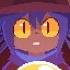 Saying Goodbye OneShot Ending