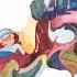 Nujabes Luv Sic Part 2 Feat Shing02 Official Audio