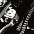 Nils Lofgren Keith Don T Go Ode To The Glimmer Twin Live 1975