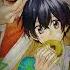 Sasaki X Miyano Edit They Re So Cute Sasakitomiyano