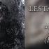 Lestat Von Mondlicht Shallow Hearts Gothic Progressive Metal