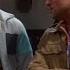 NEW The Big Bang Theory 2025 Big Bang Theory The Big Bang Theory Comedy American Sitcom