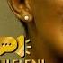 UCELA USIZO OWABOLELWA IS HLATHI KWAZE KWAVELA AMAZINYO