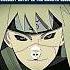 Minatos Entry Minato Naruto Anime Youtubeshorts