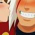 What If Jiraiya Was Reborn With His Memories Abilities Part 2