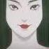 Junji Ito Maniac Japanese Tales Of The Macabre Opening Paranoid MADKİD Türkçe Çeviri